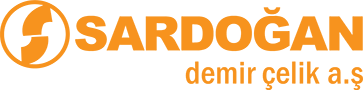 SARDOĞAN